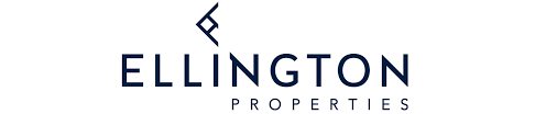 Ellington Properties